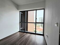 Bartley Vue (D19), Apartment #622248621